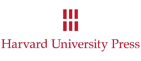 HARVARD UNIVERSITY PRESS