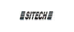 SITECH