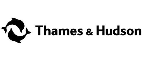 Thames & Hudson Ltd