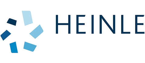 Heinle