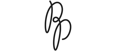 PUSHKIN PRESS