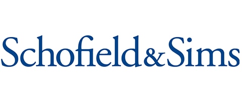 SCHOFIELD & SIMS LTD