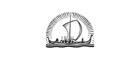 VIKING CHILDREN'S BOOKS