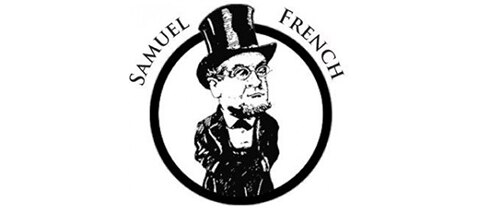 SAMUEL FRENCH