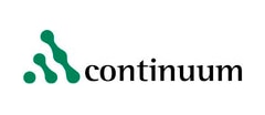 CONTINUUM