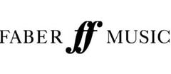 Faber Music Ltd