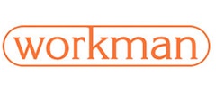 WORKMAN PUBLISHING