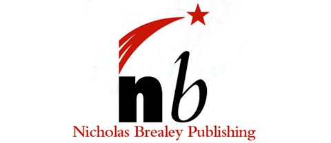 NICHOLAS BREALEY PUBLISHING