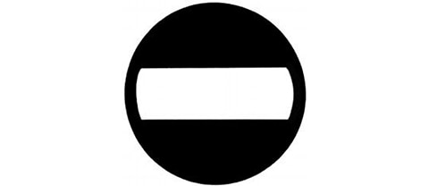 NO EXIT PRESS