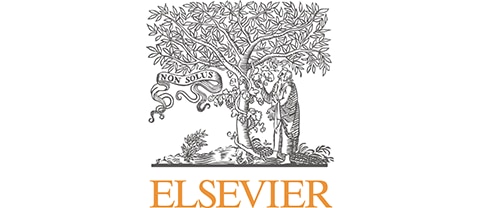 ELSEVIER