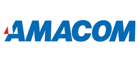 Amacom