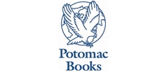 Potomac Books