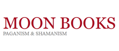 Moon Books