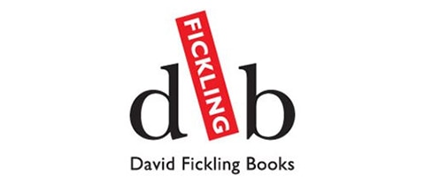 DAVID FICKLING BOOKS