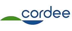 CORDEE LTD