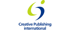 Creative Publishing Internatio