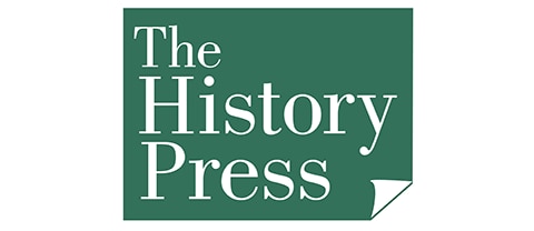 The History Press
