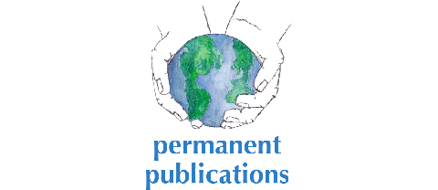 Permanent Publications