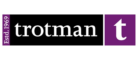 TROTMAN