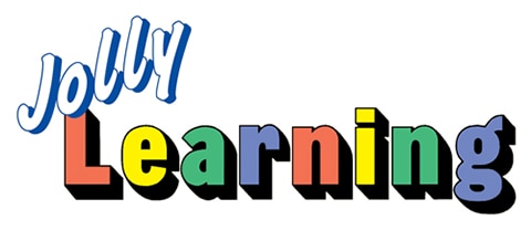 JOLLY LEARNING