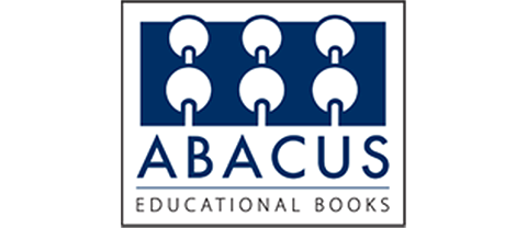 ABACUS
