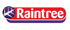 Raintree