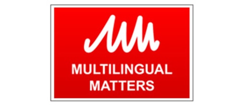 MULTILINGUAL MATTERS LTD