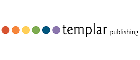 Templar Publishing