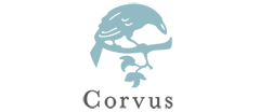 Corvus