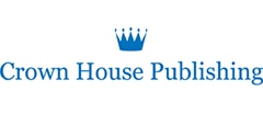 Crown House Publishing