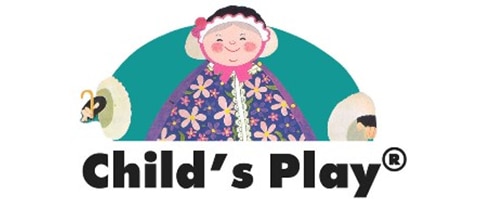 CHILD'S PLAY