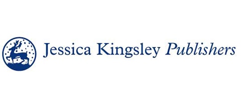JESSICA KINGSLEY PUBLISHERS