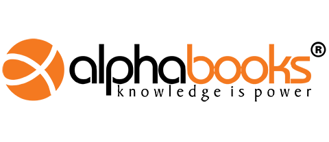 Alpha Books