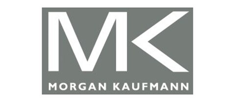 Morgan Kaufmann