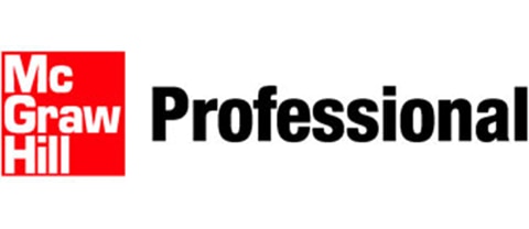 MCGRAW-HILL Professional