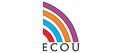 ECOU