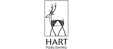 Hart Publishing