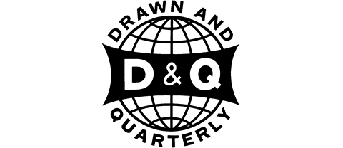 Drawn & Quarterly