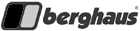 Berghaus
