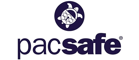 Pacsafe