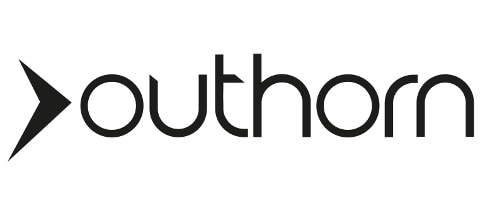 Outhorn