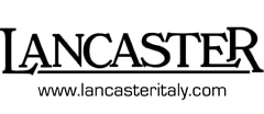 Lancaster