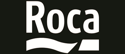 Roca