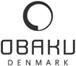 Obaku