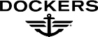 Dockers