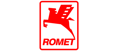 Romet