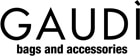 Gaudi