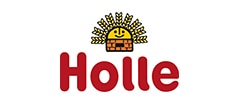 Holle