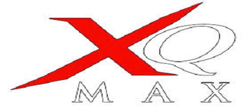 XQ MAX