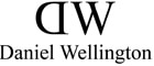Daniel Wellington